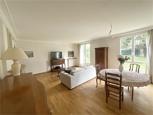 appartement à la location -   60000  BEAUVAIS, surface 76 m2 location appartement - APR693533